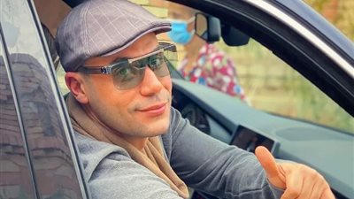 محمد إمام يغيير إسم فيلمه الجديد للمرة الثالثة على التوالي