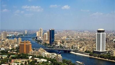 درجات الحرارة المتوقعة اليوم بالمحافظات