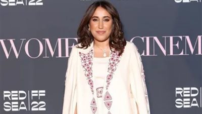 البحر الاحمر السينمائي يعلن إنضمام لائحة جديدة بشخصيات بارزة في المؤسسة