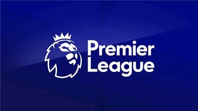 جدول ترتيب الدوري الانجليزي الممتاز بعد فوز ليفربول