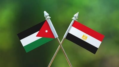 تأكيداً لعمق العلاقات..مصر والأردن يفعلان الحوالات المالية بينهم عبر مكاتب البريد