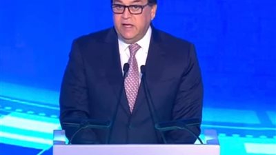وزير الصحة يفصح عن نتائج توصيات النسخة الأولي لـ المؤتمر العالمي للسكان