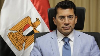 حسام حسن والمنتخب: دعم حكومي قوي يؤكد الرؤية ويسهم في التقدم