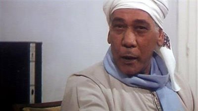 ابن البلد والمخبر.. أبرز أعمال الفنان