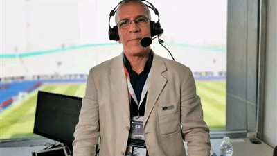 معلق نهائي كأس الأمم الإفريقية بين ساحل العاج ونيجيريا