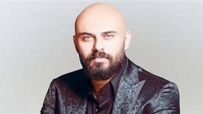 أحمد صلاح حسني يعود للسينما بعد غياب 4 سنوات ببطولة مطلقة 