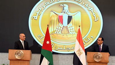 مدبولي: فتحنا معبر رفح على مدار الساعة منذ بدء الأزمة