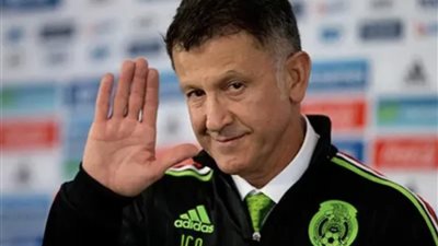 بعد تجربته المتقلبة في أمريكا الجنوبية.. أوسوريو يسعى لفرض بصمته في الزمالك