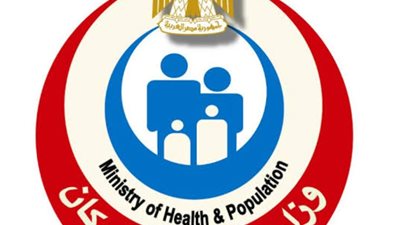 «الصحة» تعلن التقرير اليومي لحملة «100 يوم صحة»