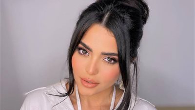 أسماء جلال ضحية الحلقة 23 في شباك 