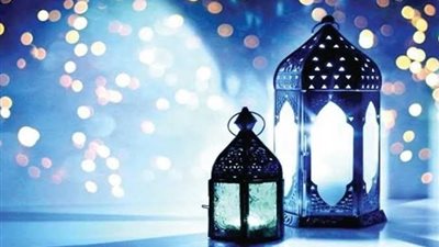 اللّهُمَّ وَفِّر فيهِ حَظّي مِن بَرَكاتِهِ.. دعاء اليوم التاسع عشر من رمضان