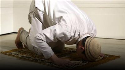 الثامن عشر من رمضان.. تعرف على مواقيت الصلاة بالمحافظات 