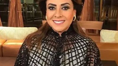 نشوى مصطفى تكشف عن الأزمات المادية التي مرت بها في الصغر