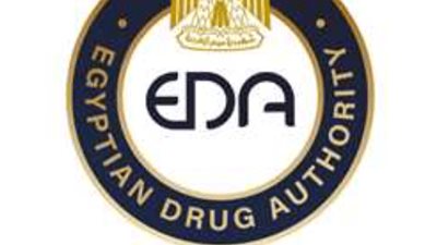 عبر الصفحة الرسمية.. هيئة الدواء تقدم نصائح هامة للمواطنين