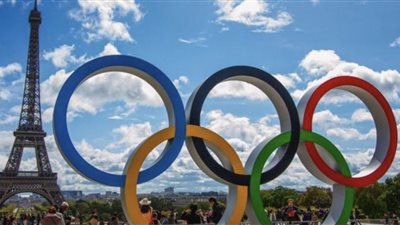 شراكة: باراجواي تنضم إلى الأرجنتين في رحلة الصعود نحو أولمبياد باريس 2024