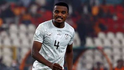 صنداونز أم الأهلي| تقارير صحفية تكشف سر تعثر مفاوضات موكوينا