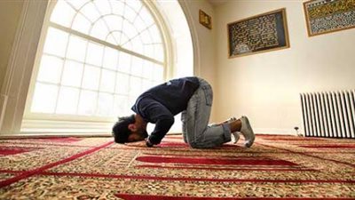 كيف تصلي صلاة التهجد؟.. عددها وموعدها وكيفية أدائها