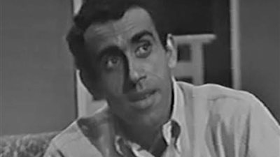 الضيف أحمد.. نجم كوميدي رحل مبكرًا تاركًا بصمة خالدة