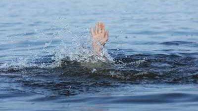 إسفكسيا الغرق وراء العثور على جثة شاب غرقا في منشاة القناطر