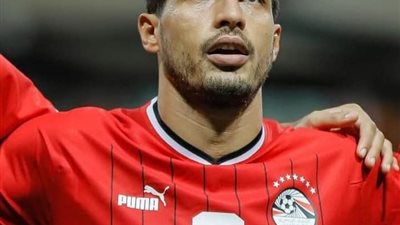 قرار مفاجئ من طارق حامد.. ورئيس المنظومة الإعلامية السابق يعلق