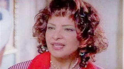 حنان الطويل.. رحلة كوميدية قصيرة ورحيل غامض