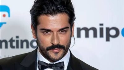 “المؤسس عثمان”.. بوراك أوزجيفيت يواصل أجزاء مسلسله بموسم جديد