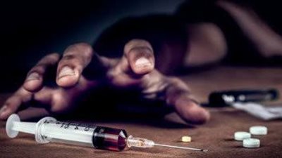 التحريات تكشف ملابسات وفاة شاب داخل مصحة إدمان