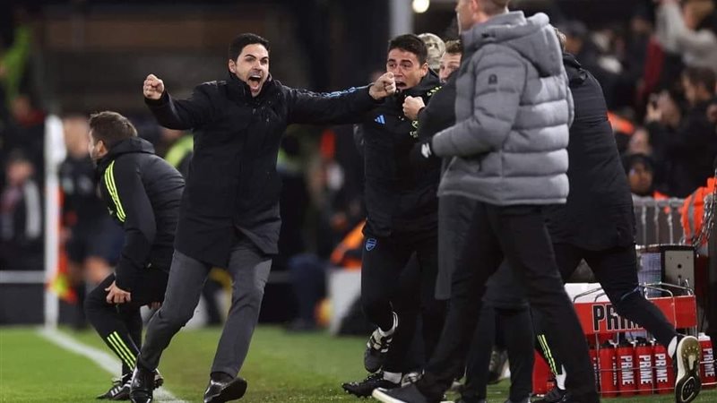 3A80A19E-7F9D-4CEB-8681-A5FFE3FEB875