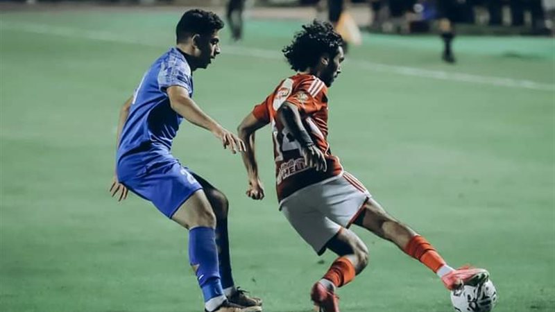 FB_IMG_1701880089265