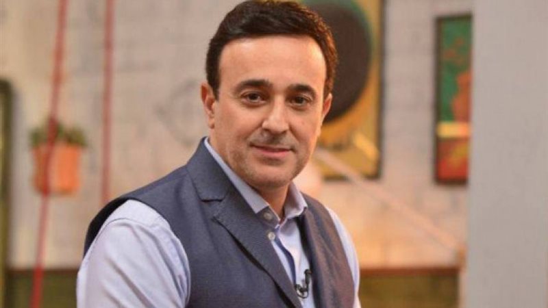 1-11-2022_19_25_41_GomhuriaOnline_501667323541