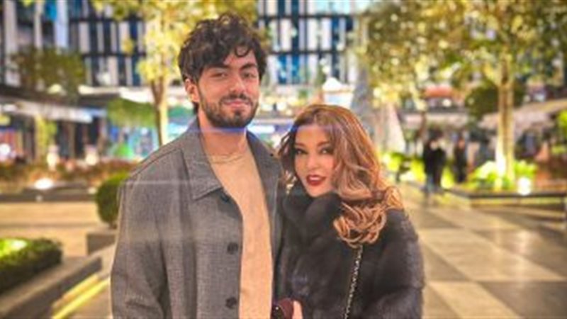 20231208070826826||271444-سميرة-سعيد