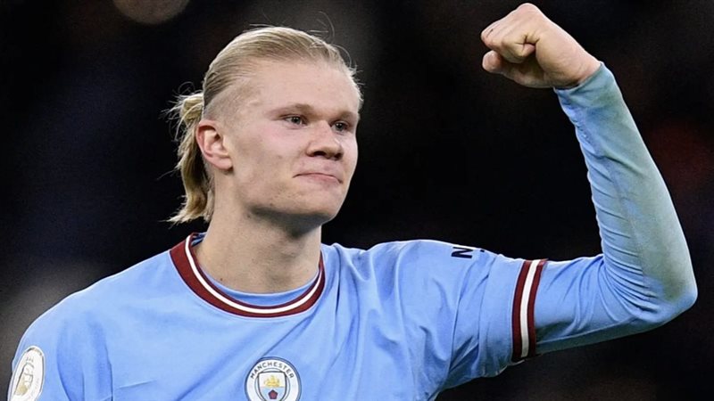 1205DF5C-C0ED-4F9C-96F5-EFB67AFFA702