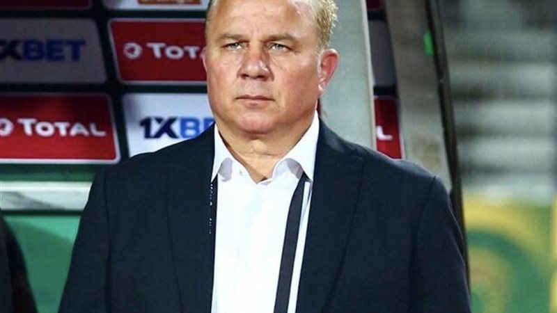 2F6F82EC-8B47-4568-8191-0D4A4FE4848E