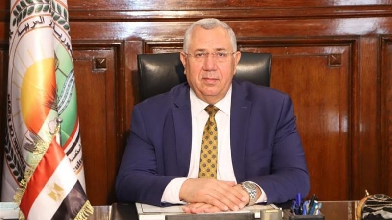 19_2022-637934210930057379-5||وزير