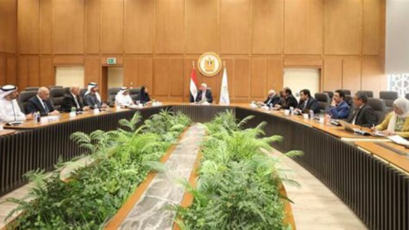 IMG-20240509-WA0088||IMG-20240509-WA0095