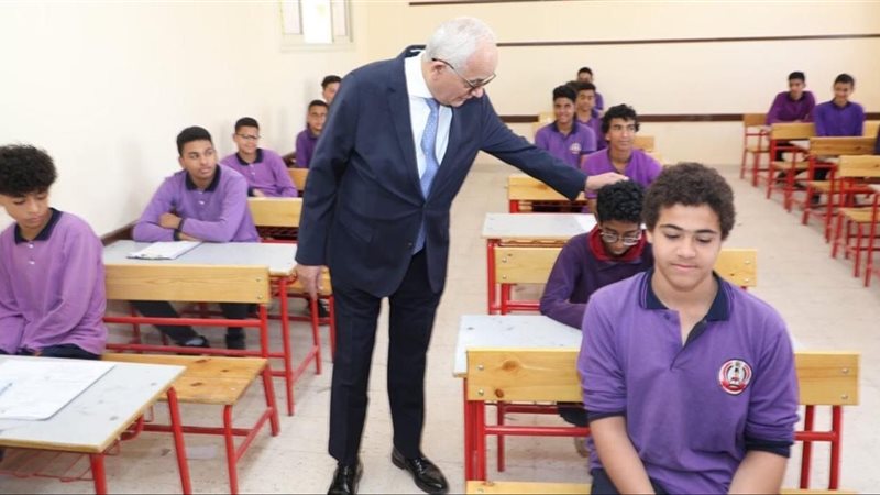 ||صفوف النقل