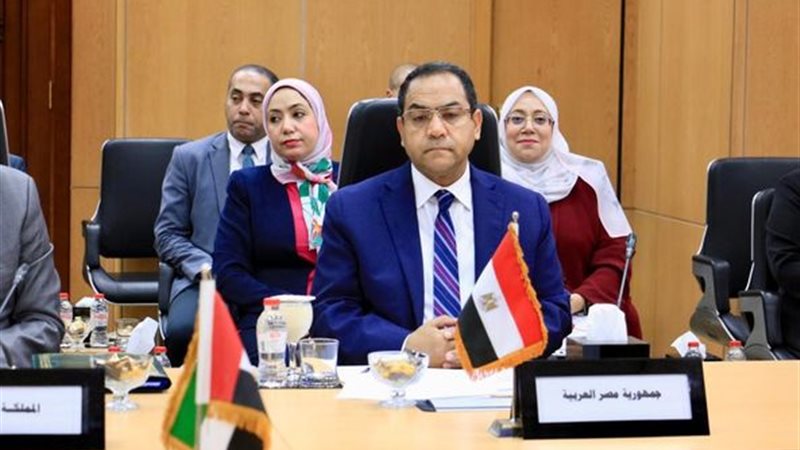 438301590_930349905802097_5514497738147649242_n||438305811_