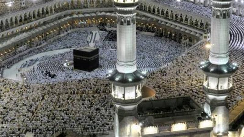 images (45)