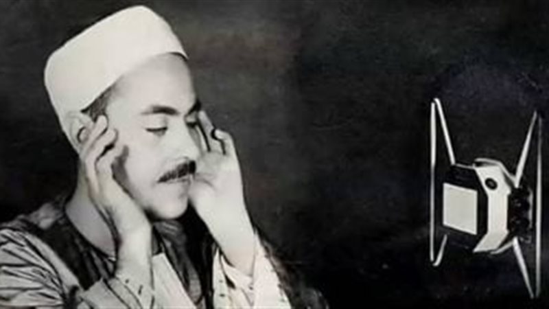 محمد رفعت ||||||||