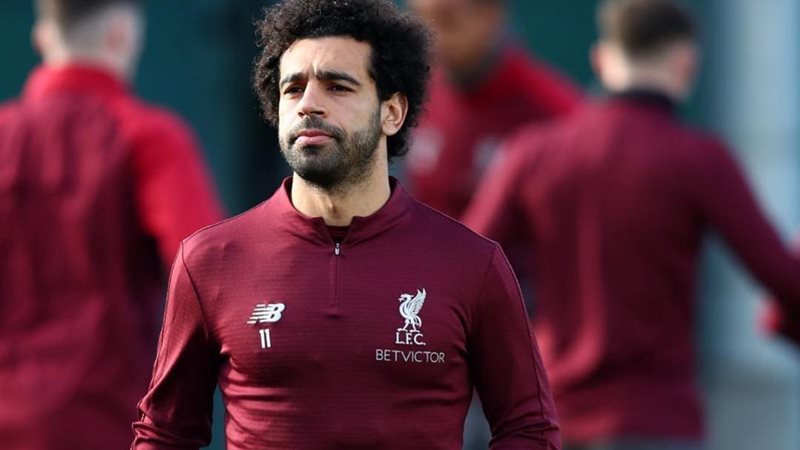 79312-mosalah_51010854_1023056054555873_7083031059089283005