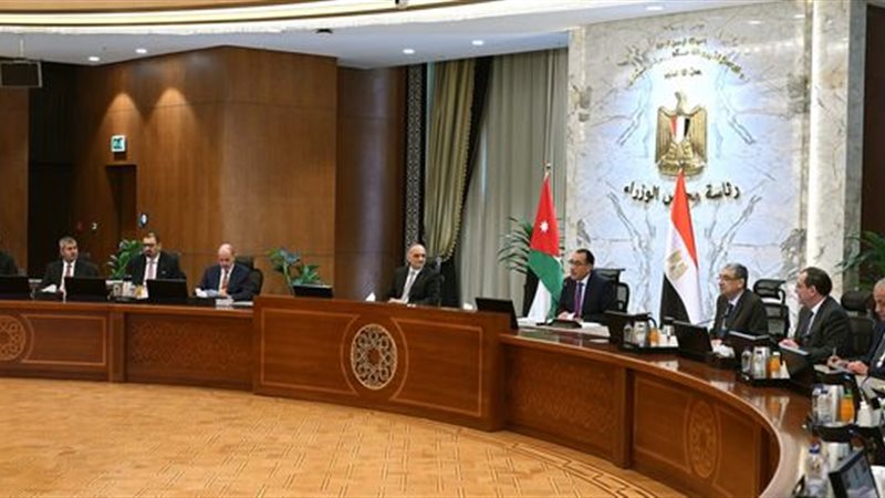 مدبولي||438304291_930405012463253_879927473633586208_n||438