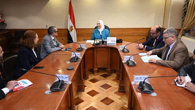 FB_IMG_1711707172891