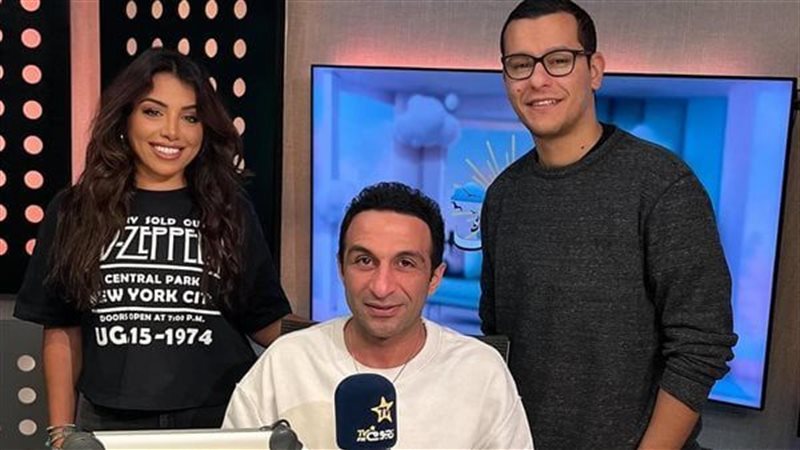 أحمد كشك