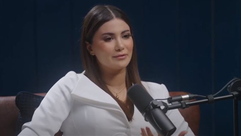 502338_0||498147_0||433228_0