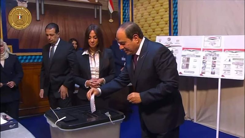 IMG-20231210-WA0024||المرشح-الرئاسي-عبد-الفتاح-السيسي-يدلي-