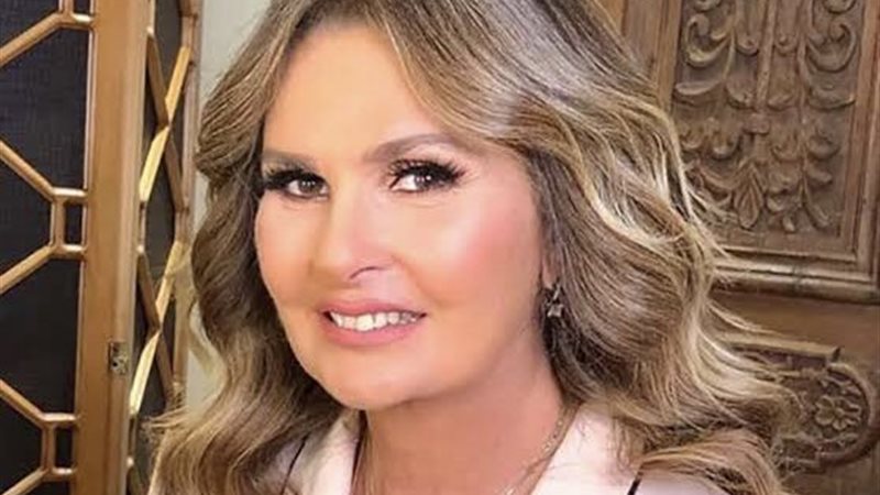 يسرا