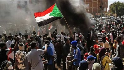 أزمة السودان.. خلافات الجيش والدعم السريع تثير المخاوف
