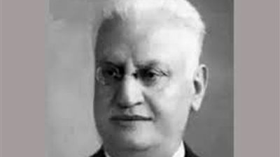 في ذكري رحيله.. تعرف على أبرز أعمال أول نقيب للممثلين 