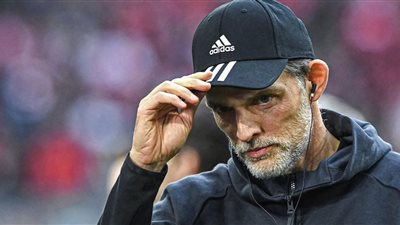 الساخرة من الإشاعات: توخيل ينفي التقارير حول أراوخو