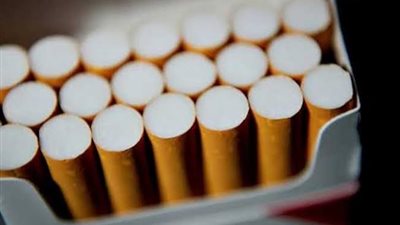 عبوة إل آند إم بـ 59.. تعرف على قائمة أسعار السجائر بعد الزيادة الجديدة اليوم